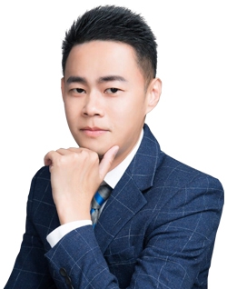 資深營(yíng)銷(xiāo)經(jīng)理